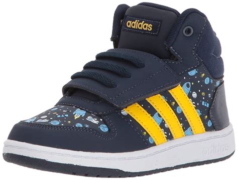 adidas sneakers kids goed|adidas sneakers for kids boys.